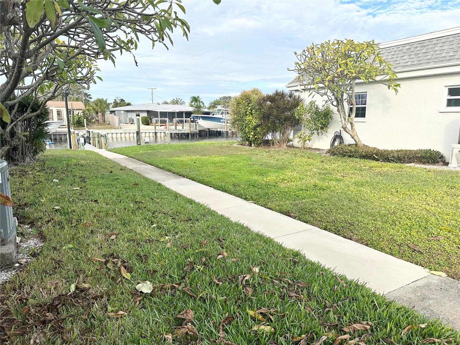 CASCO DORADO - Residential