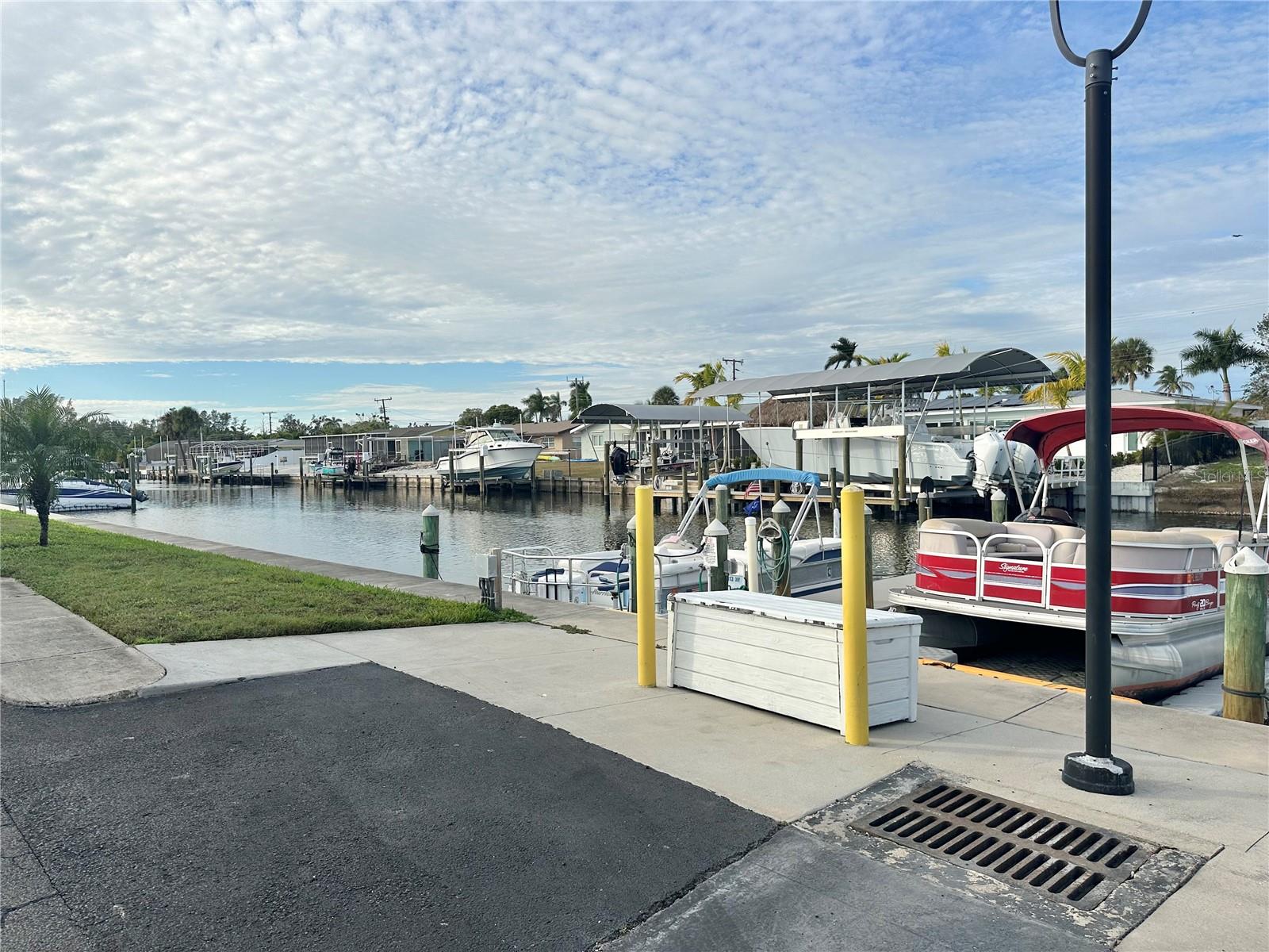 CASCO DORADO - Residential