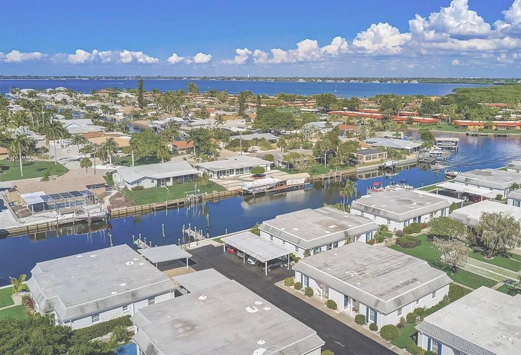 Photo of 9722 Hernando Court, Bradenton, FL 34210 (MLS # A4674271)