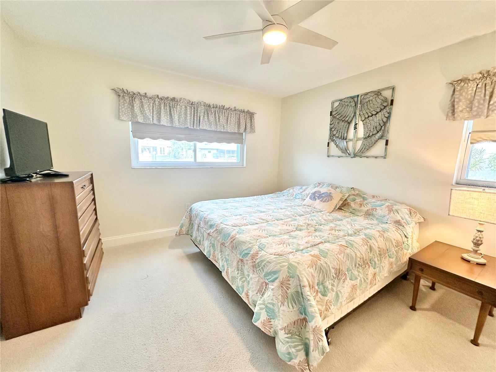 CASCO DORADO - Residential