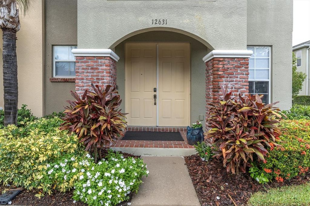 Photo of 12631 Weston Drive, Tampa, FL 33626 (MLS # TB8410101)