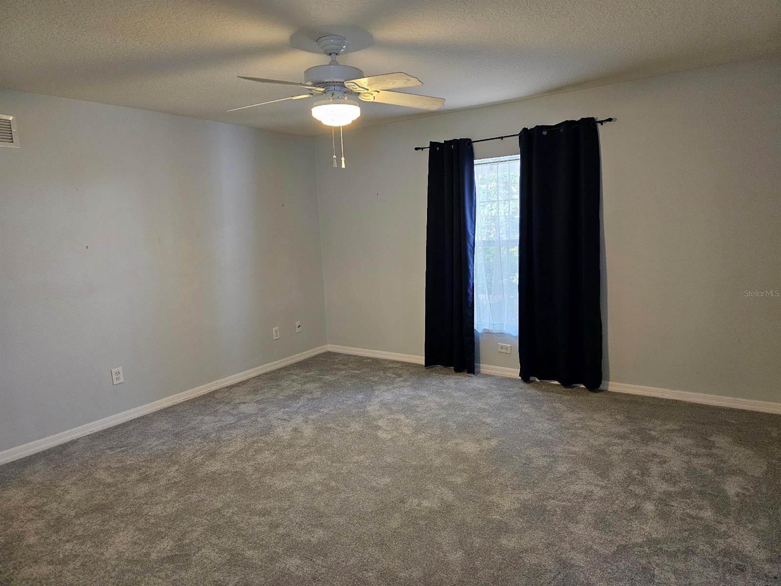 Tymber Trace Ph 01 - Residential