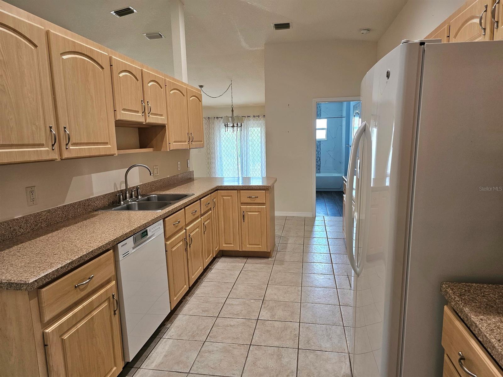 Tymber Trace Ph 01 - Residential