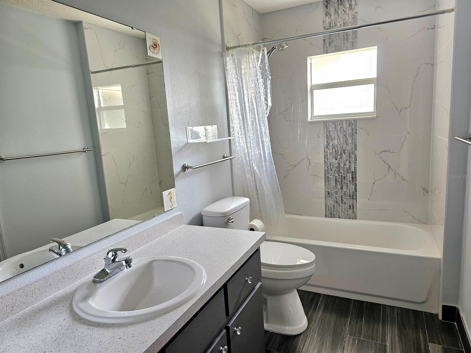 Tymber Trace Ph 01 - Residential