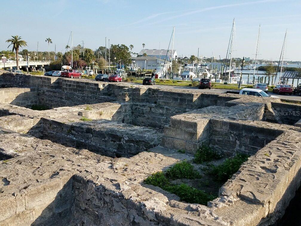 Tymber Trace Ph 01 - Residential