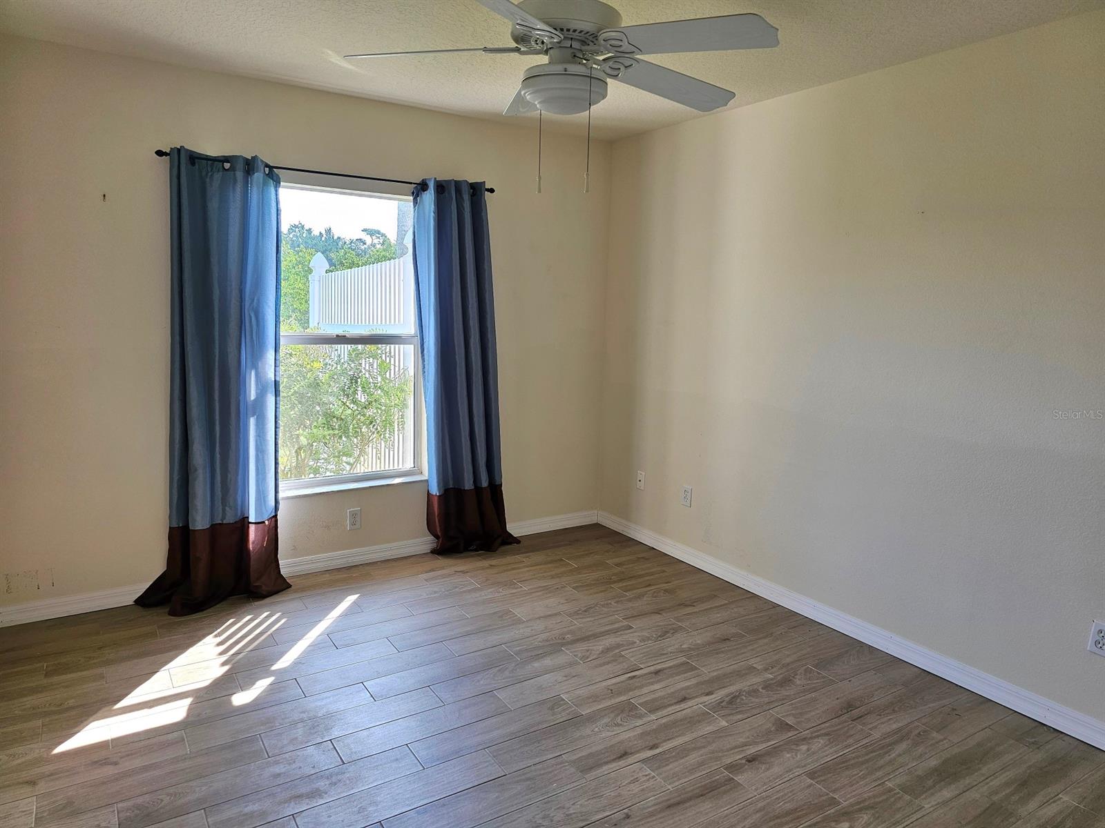 Tymber Trace Ph 01 - Residential