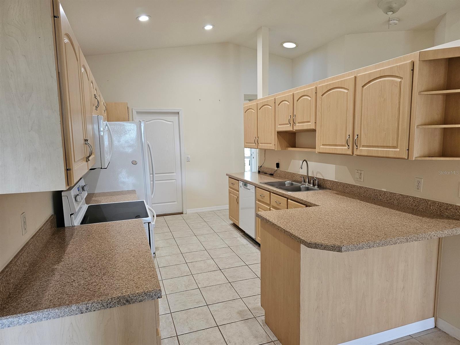 Tymber Trace Ph 01 - Residential