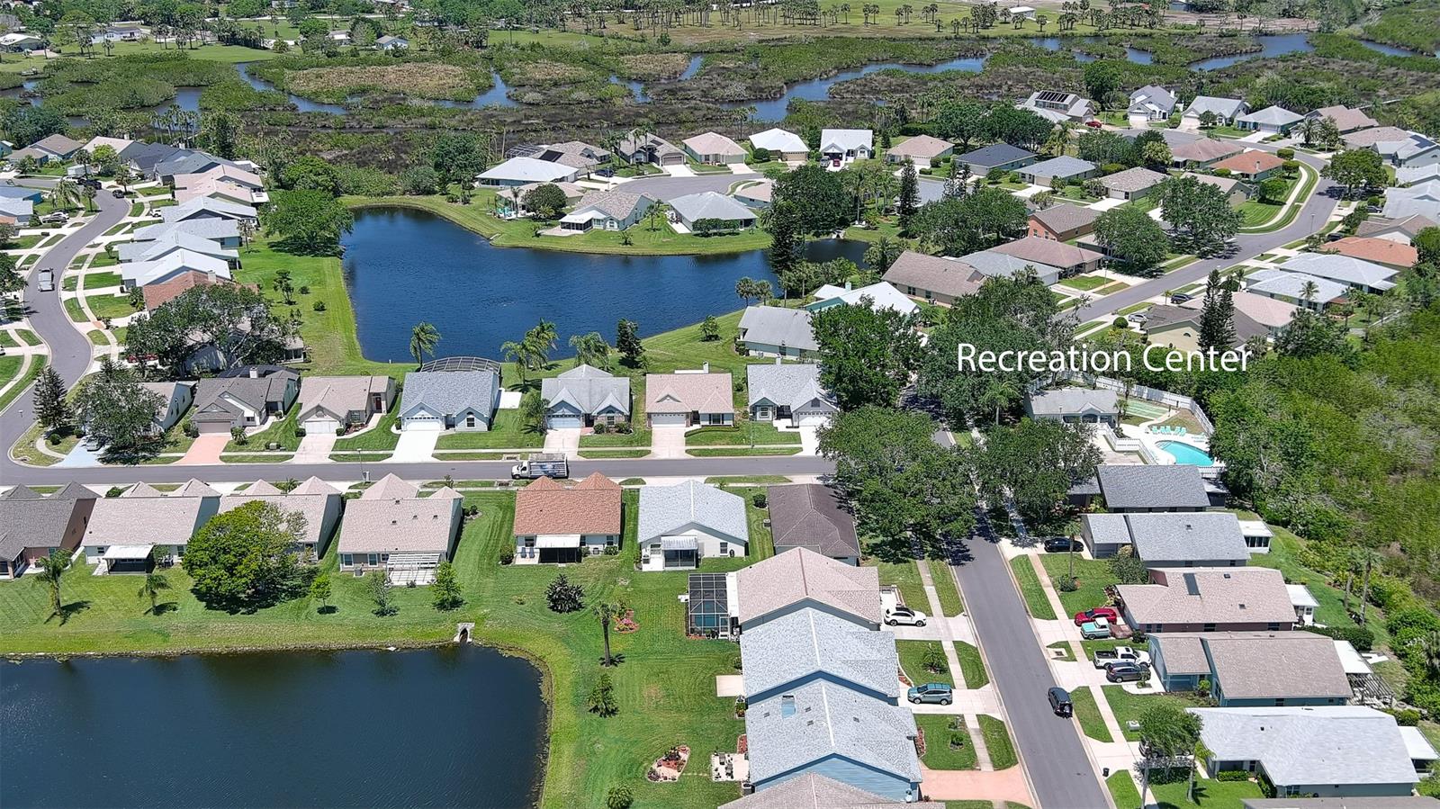 Tymber Trace Ph 01 - Residential