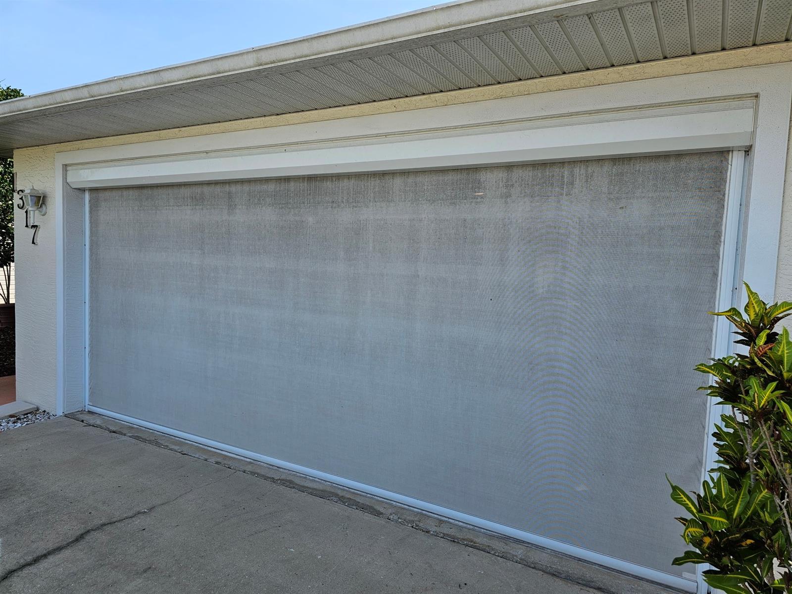 Tymber Trace Ph 01 - Residential