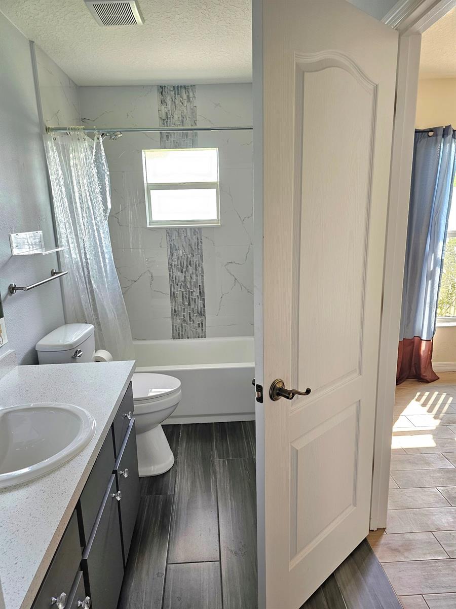 Tymber Trace Ph 01 - Residential