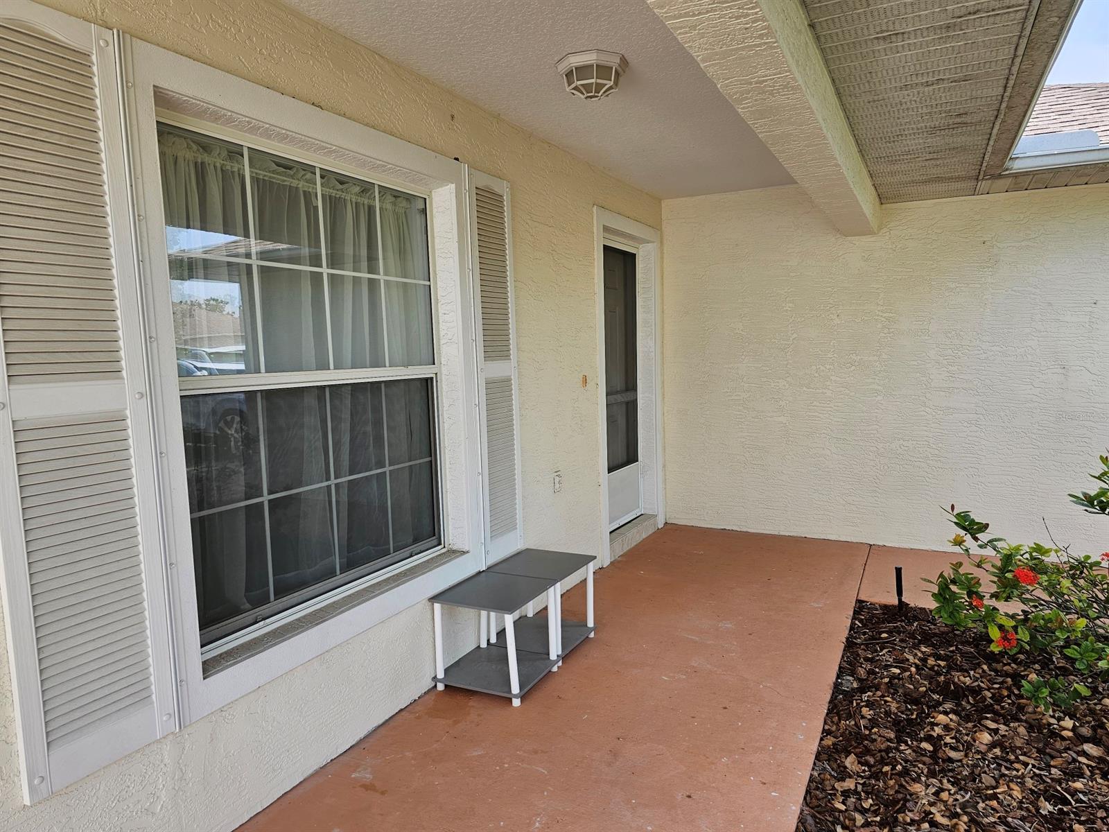 Tymber Trace Ph 01 - Residential