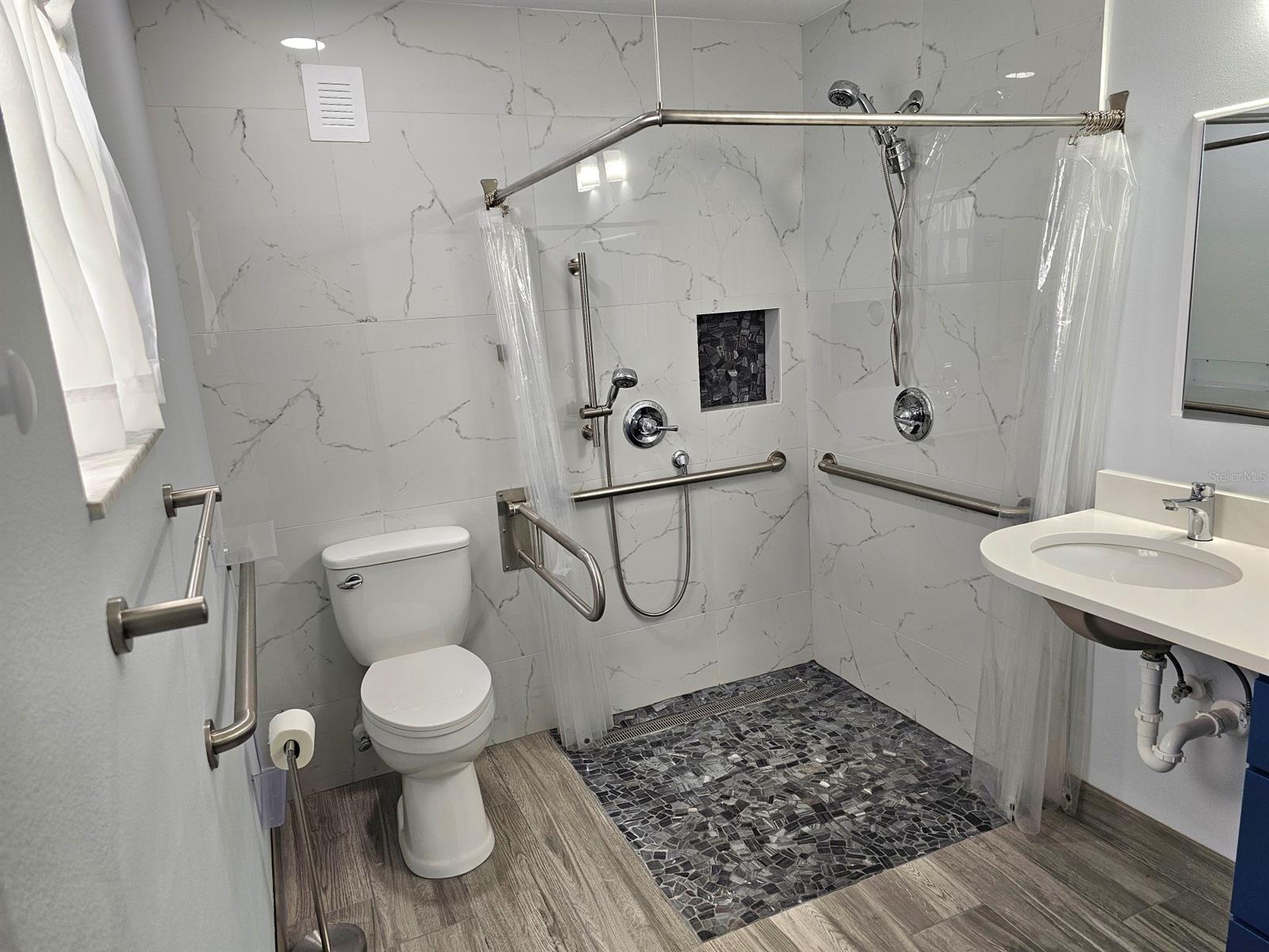 Tymber Trace Ph 01 - Residential