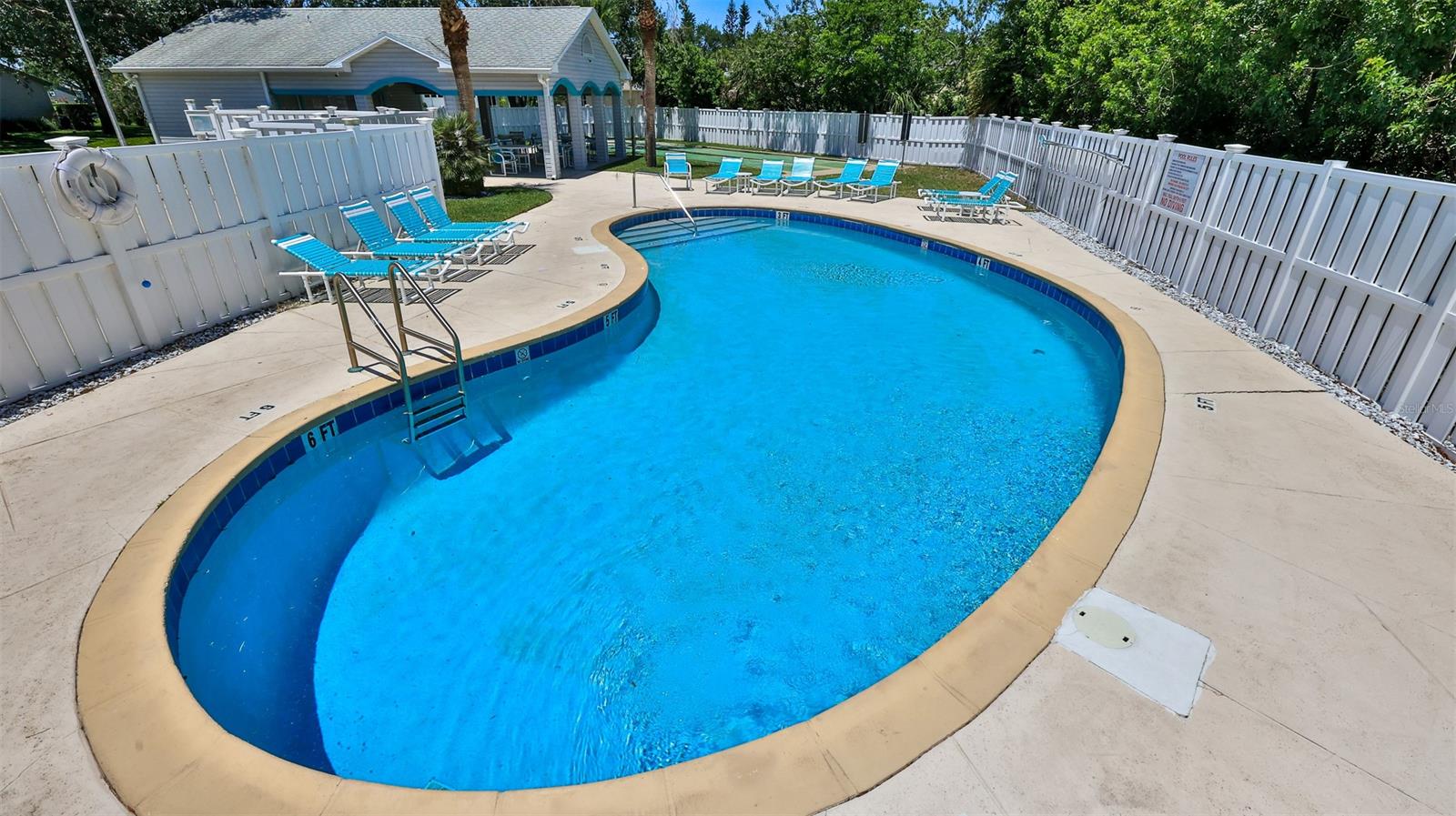 Tymber Trace Ph 01 - Residential