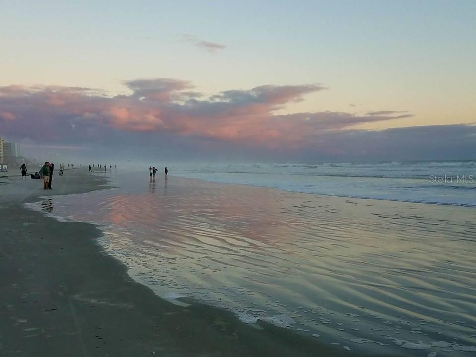 Tymber Trace Ph 01 - Residential