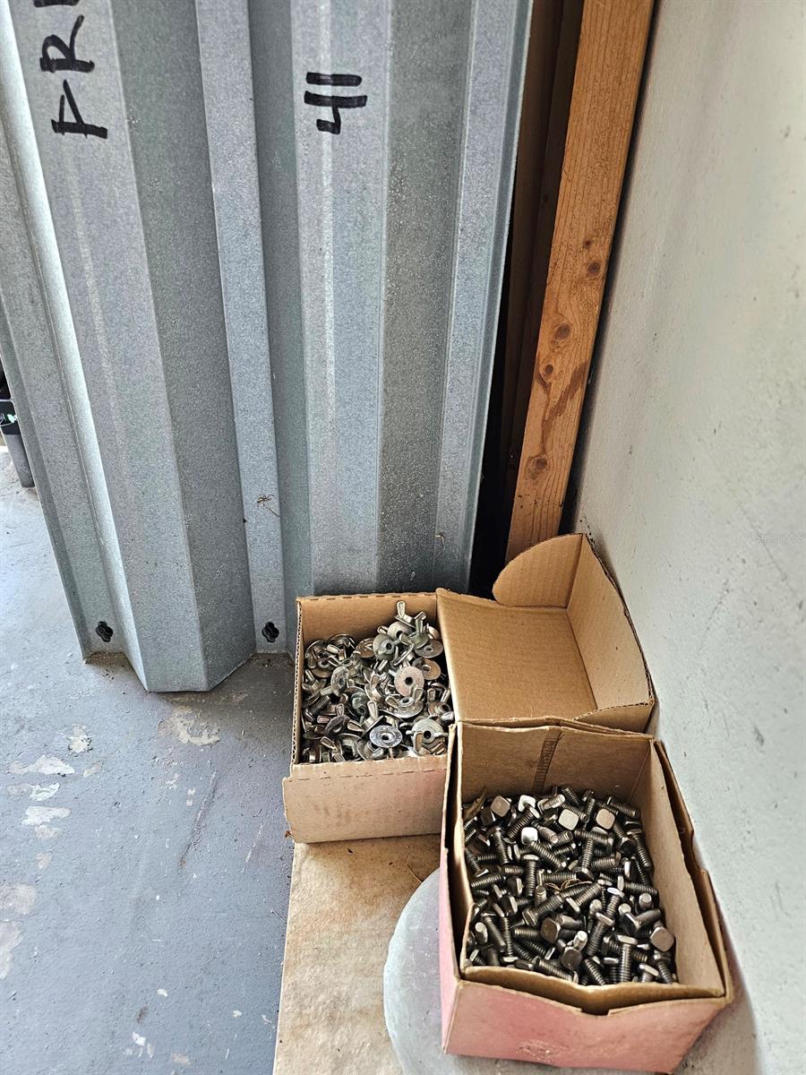 Tymber Trace Ph 01 - Residential