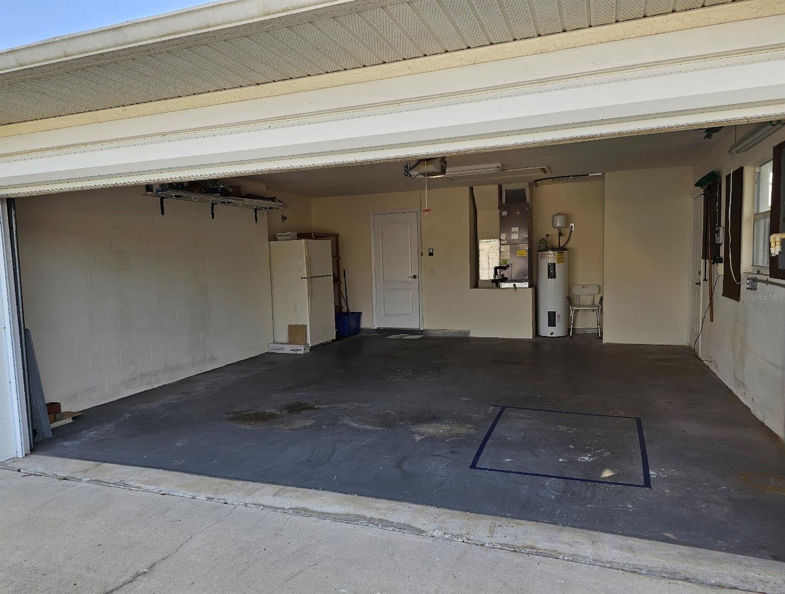 Tymber Trace Ph 01 - Residential