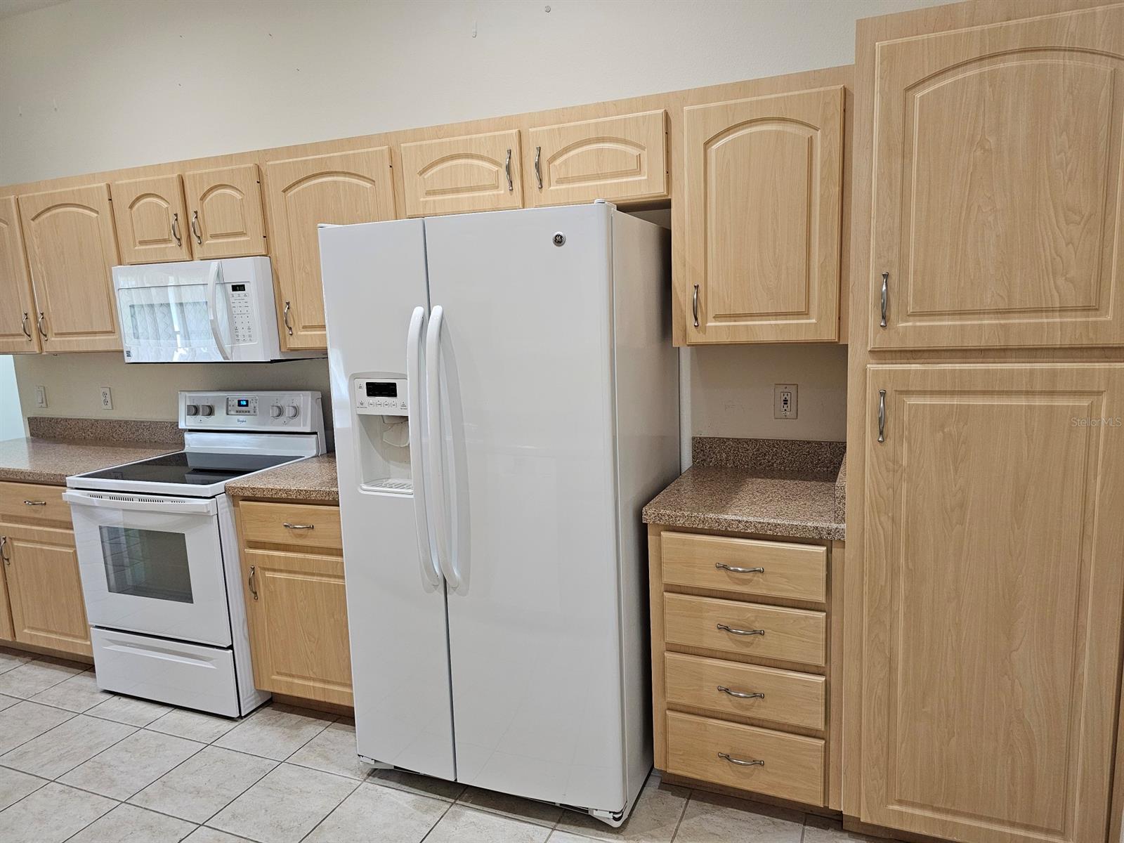 Tymber Trace Ph 01 - Residential