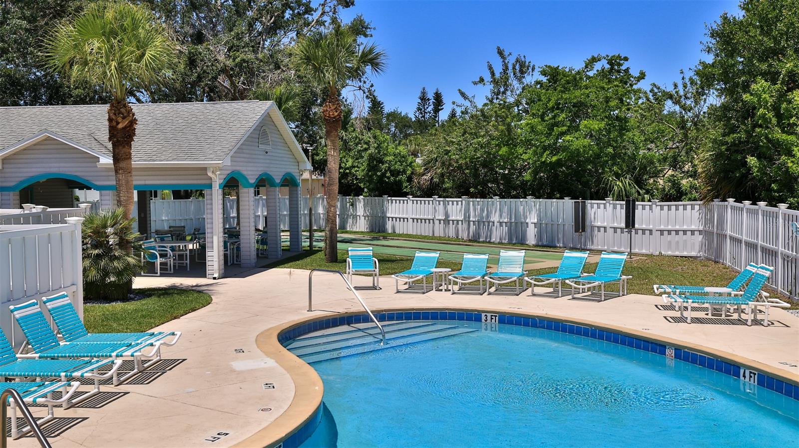 Tymber Trace Ph 01 - Residential