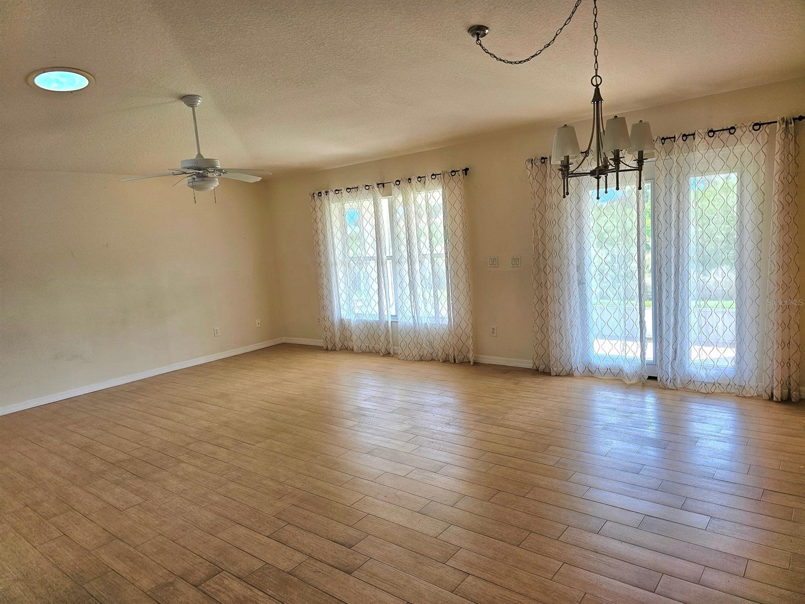 Tymber Trace Ph 01 - Residential