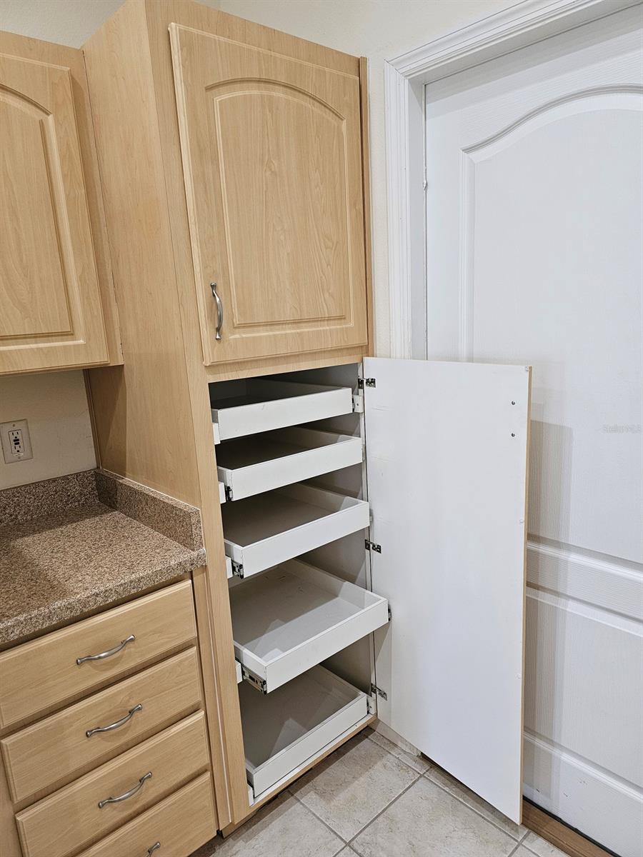 Tymber Trace Ph 01 - Residential