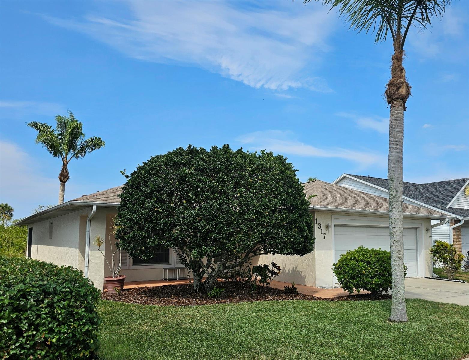 Tymber Trace Ph 01 - Residential