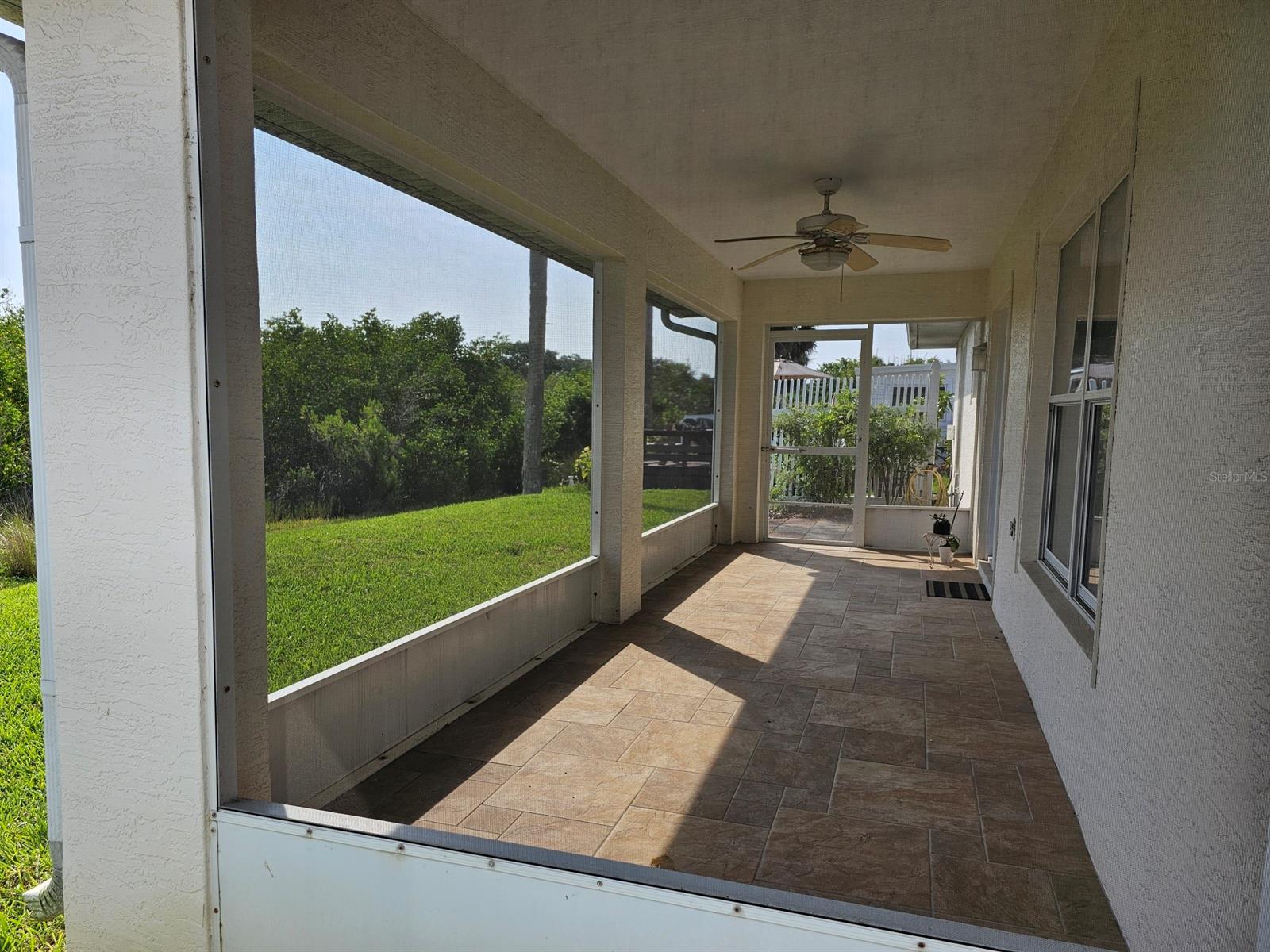 Tymber Trace Ph 01 - Residential