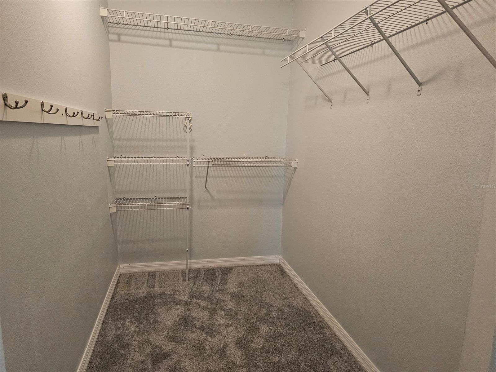 Tymber Trace Ph 01 - Residential