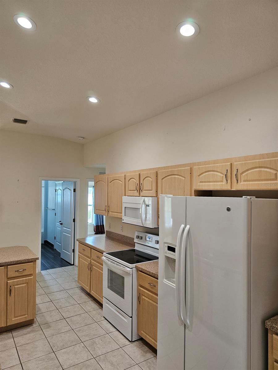 Tymber Trace Ph 01 - Residential