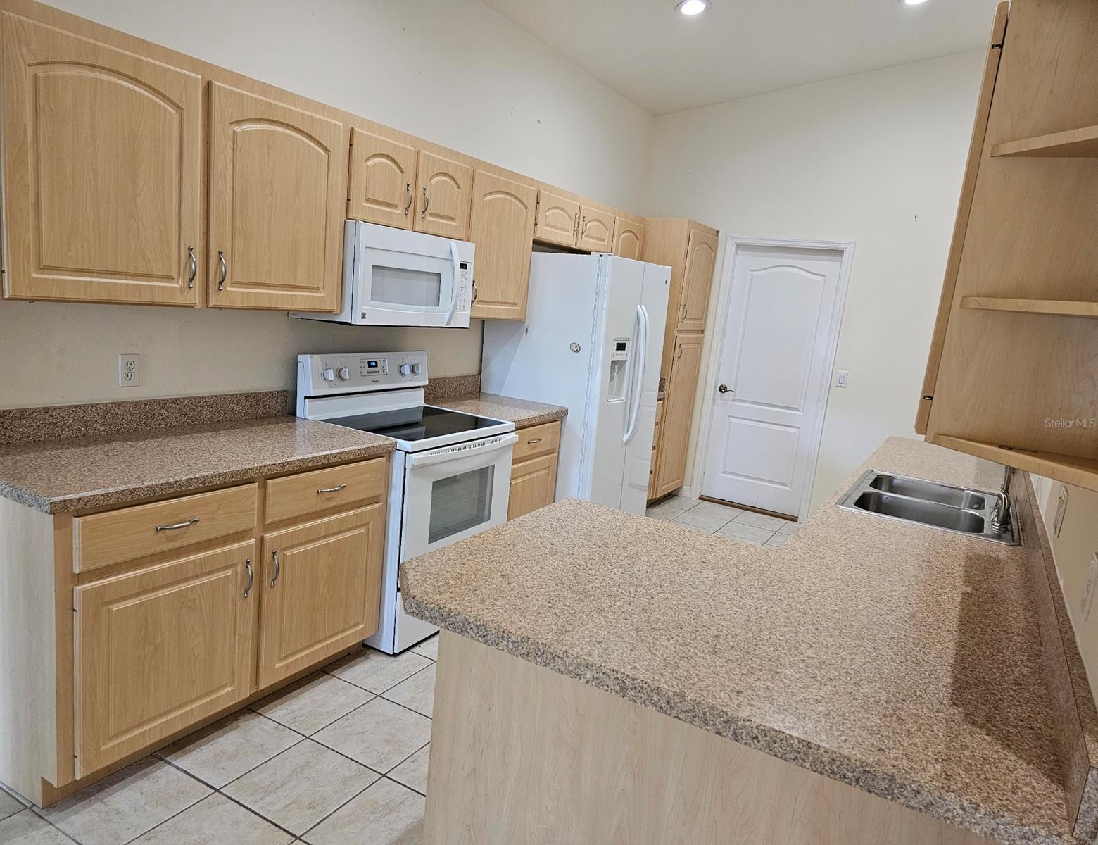 Tymber Trace Ph 01 - Residential