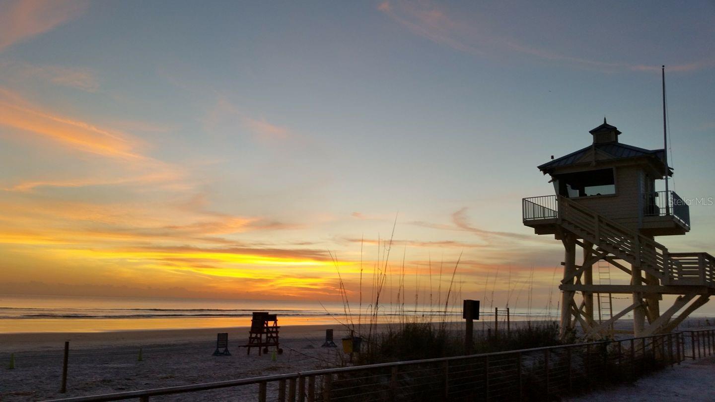 Tymber Trace Ph 01 - Residential