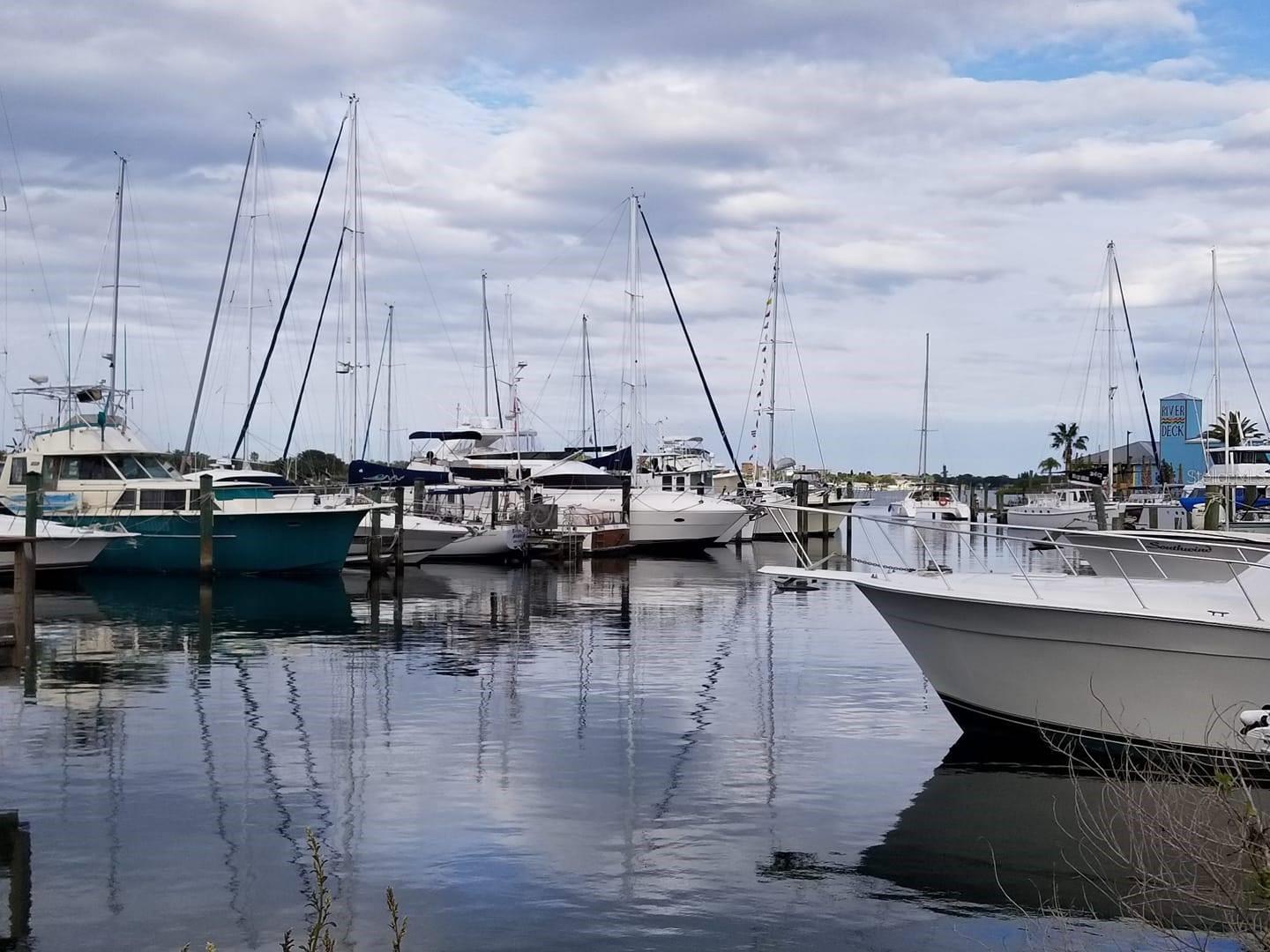 Tymber Trace Ph 01 - Residential