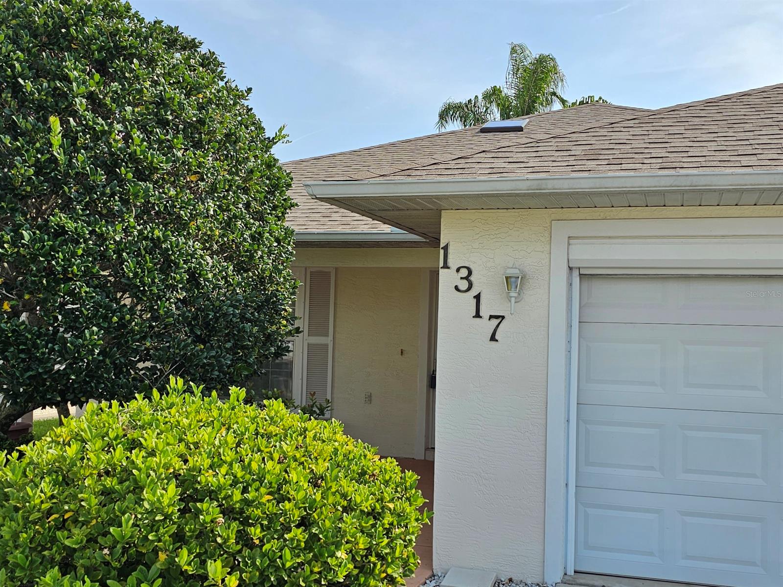 Tymber Trace Ph 01 - Residential