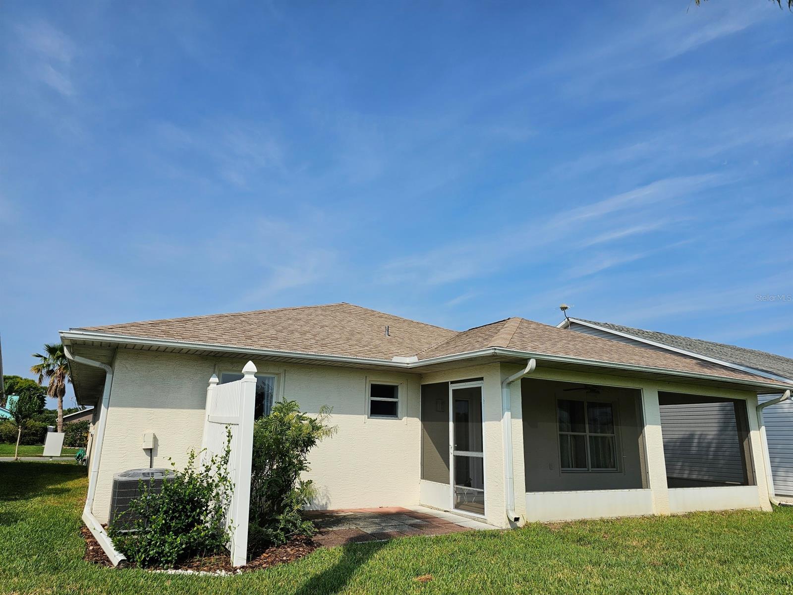 Tymber Trace Ph 01 - Residential