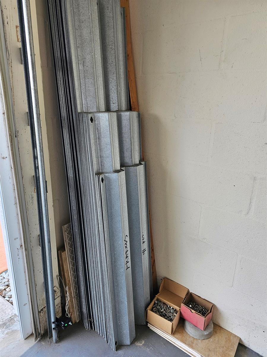 Tymber Trace Ph 01 - Residential