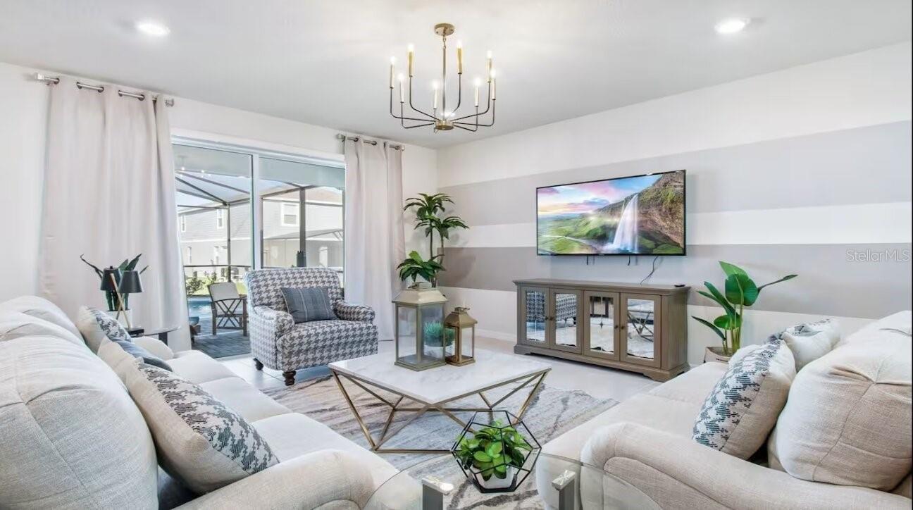 2317 LELANI CIRCLE