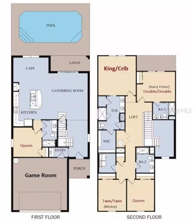 2317 LELANI CIRCLE