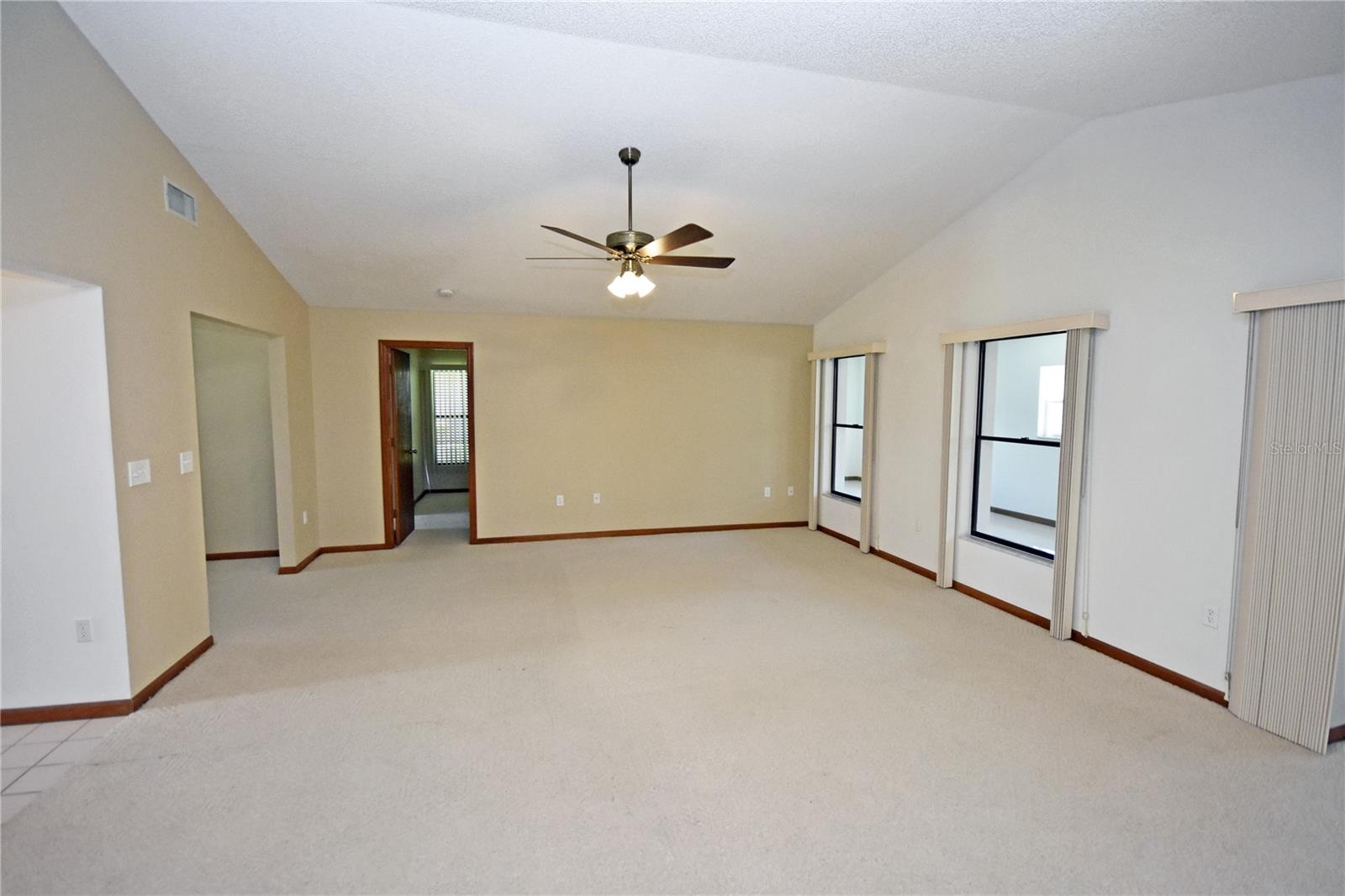 412 CYPRESS FOREST DRIVE