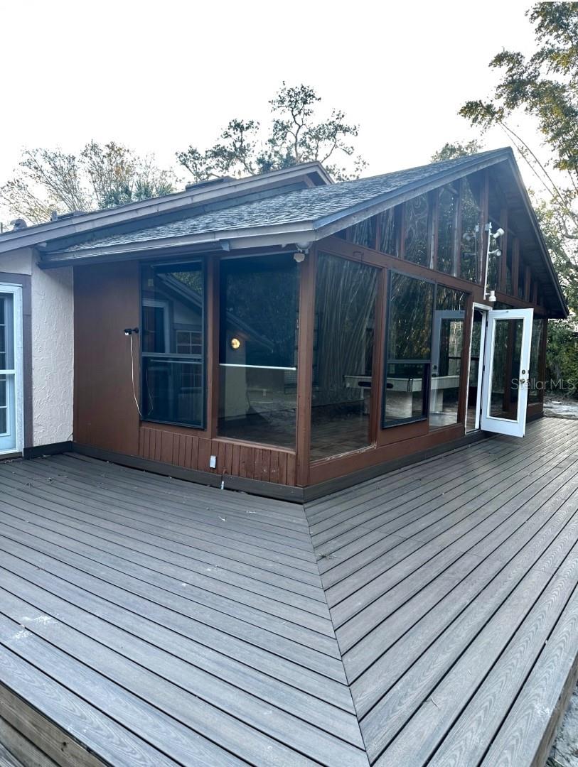 SUNRISE UNIT 2D - Residential