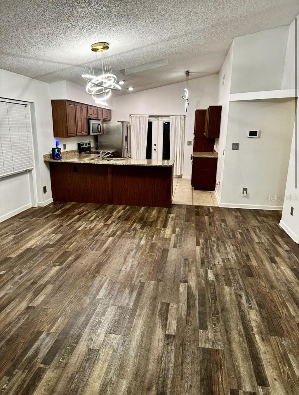 Photo of 1171 San Blas Cove, Winter Springs, FL 32708 (MLS # A4676256)