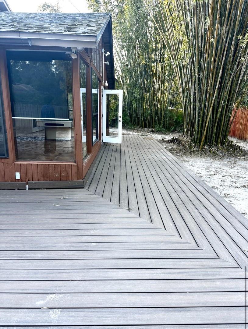 SUNRISE UNIT 2D - Residential