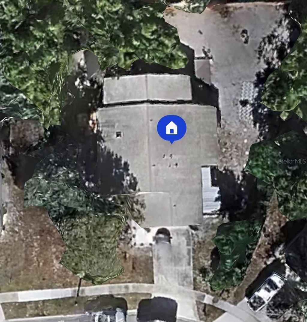 Photo of 1171 San Blas Cove, Winter Springs, FL 32708 (MLS # A4676256)