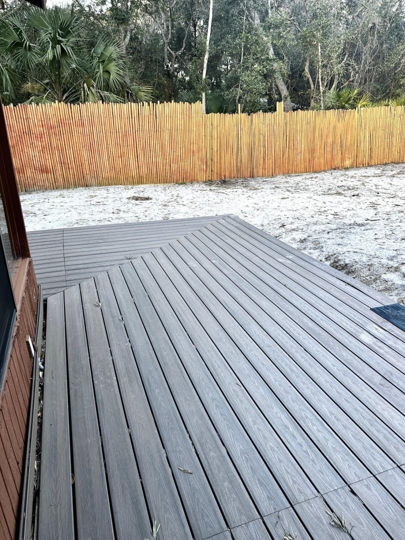 SUNRISE UNIT 2D - Residential