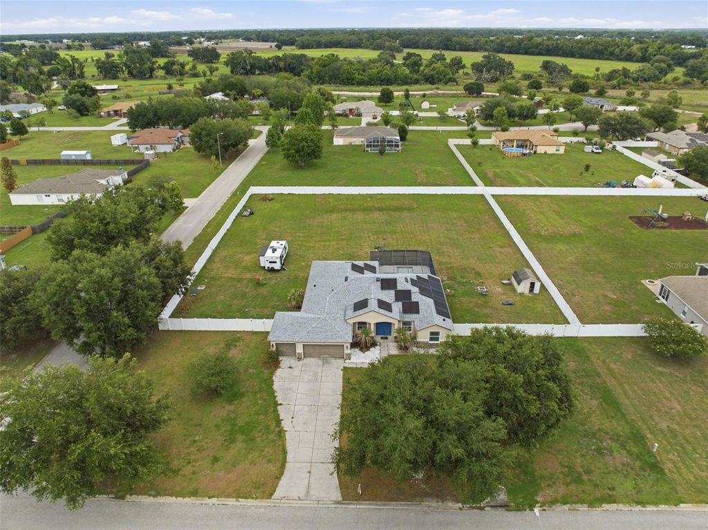 Photo of 4304 Windmill Ridge Road, Plant City, FL 33567 (MLS # TB8515933)