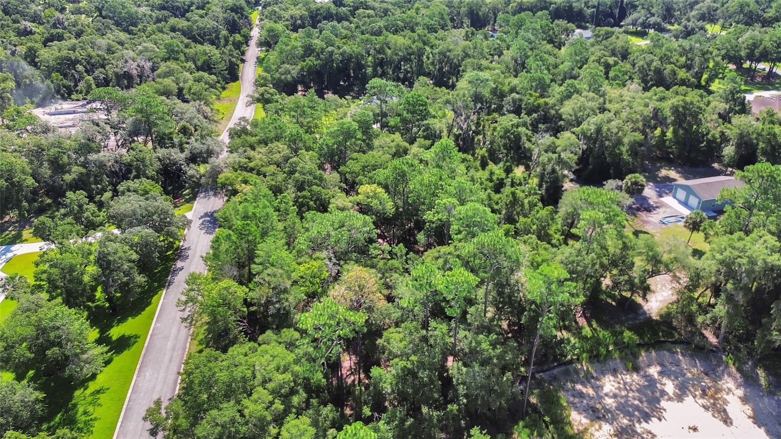 1964 S FARM ROAD