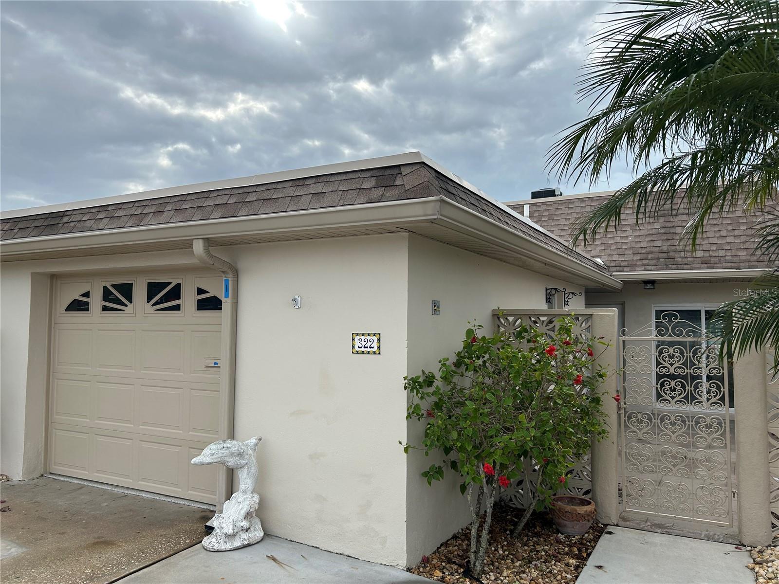 322 BOCA CIEGA POINT BOULEVARD N