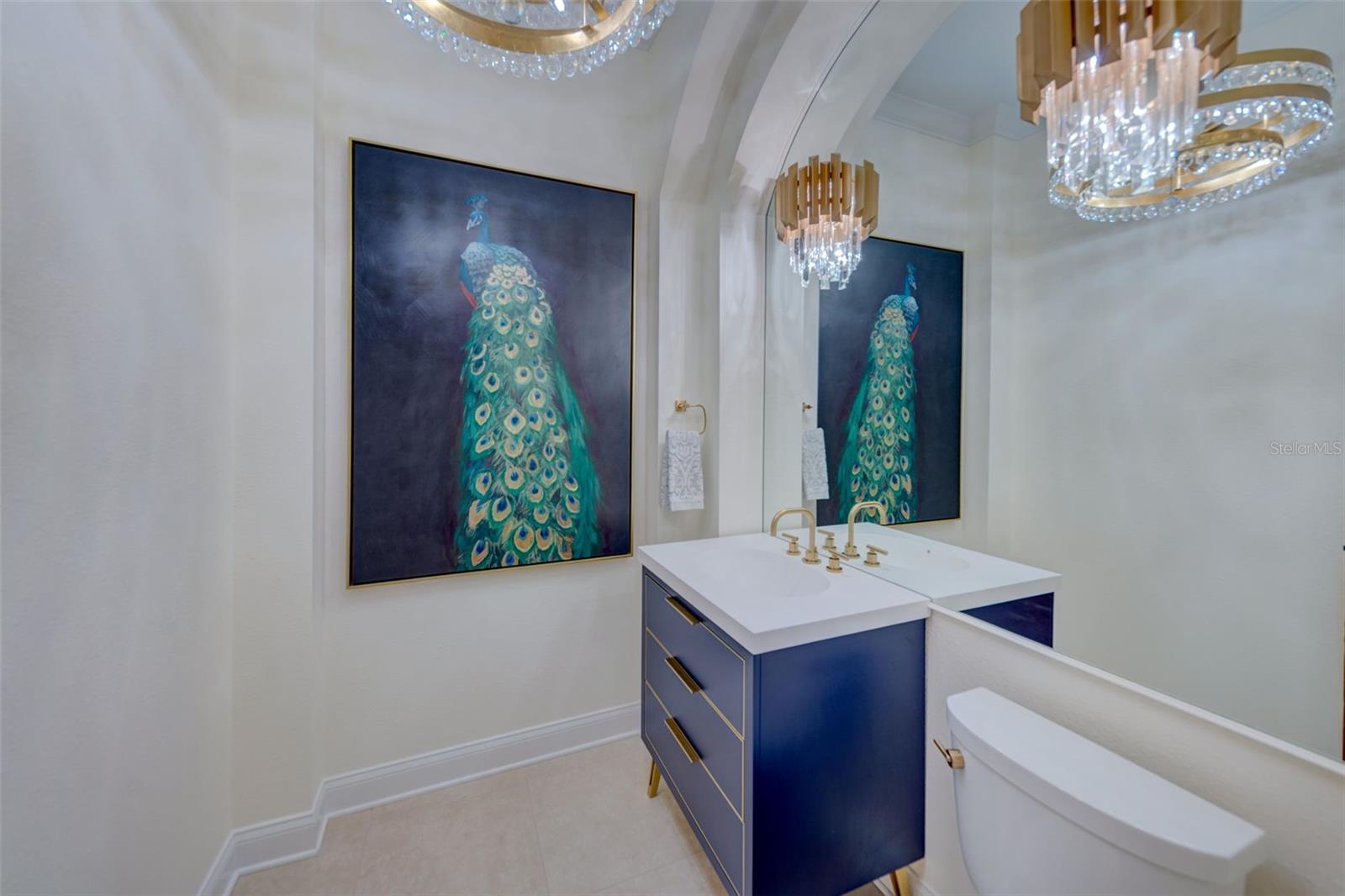 WOODSONG - Residential