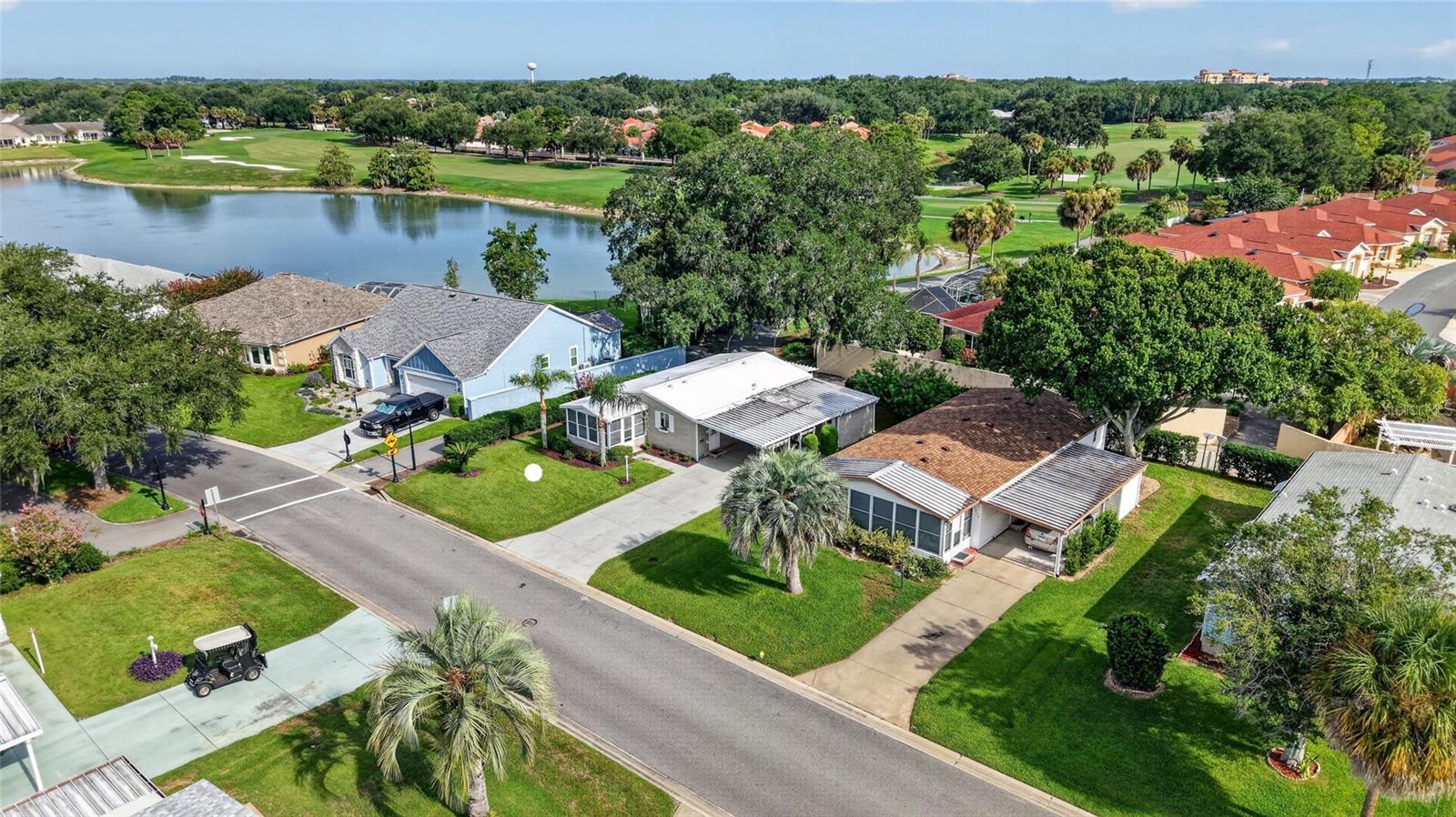 1215 PANAMA PLACE