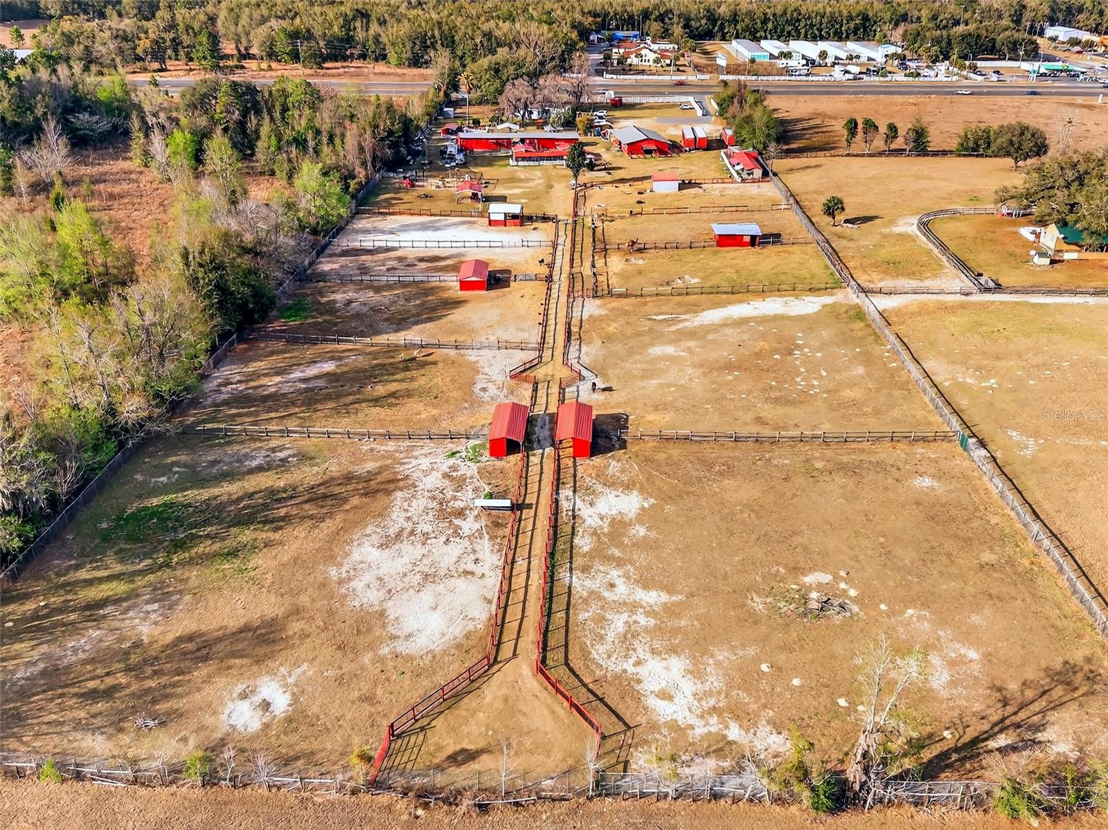 N/A - Business Opportunity