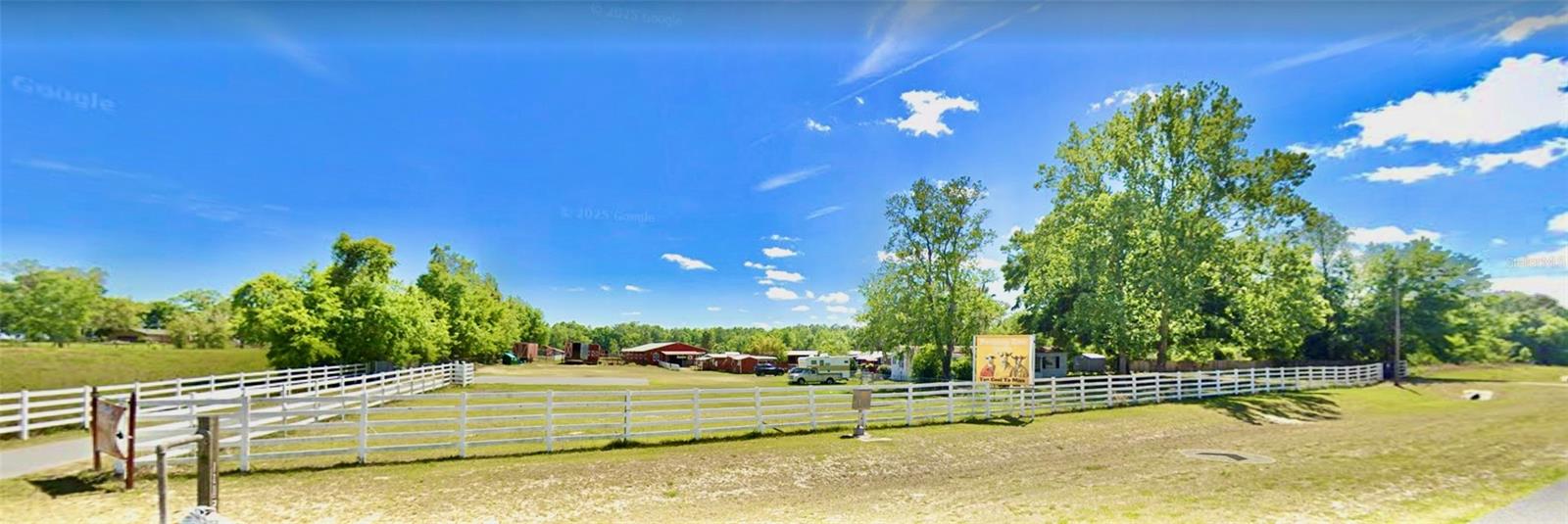 N/A - Business Opportunity