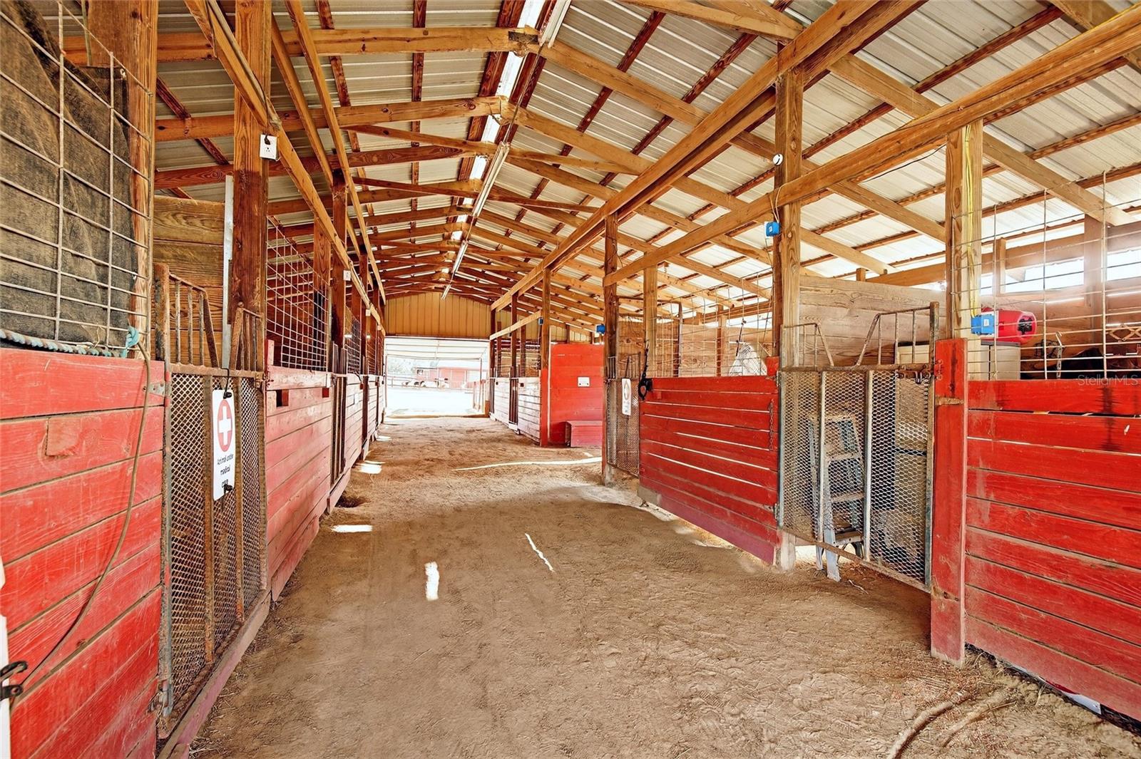 N/A - Business Opportunity